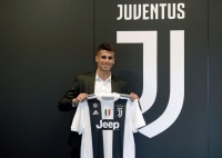 ТОП-8 трансферів, які ви могли пропустити через ЧС-2018