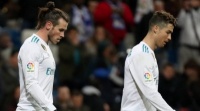 Роналду, Бейл, конкурент Луніна та ще 6 гравців, чиє майбутнє в «Реалі» під питанням – що на них чекає