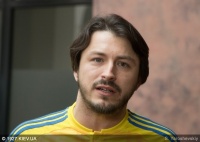 Притула емоційно роз’яснив показовий момент ЧС з футболу в Росії