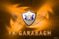 Представляємо суперника: «Карабах» (Азербайджан)