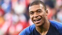 ЗМІ: «Реал» та «ПСЖ» погодили трансфер Мбаппе за 272 млн євро