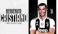 Роналду в «Ювентусі». Це дійсно можливо? 