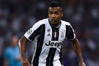 «Манчестер Юнайтед» домовився про перехід захисника «Ювентуса»