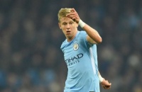 Зінченко може перейти в інший клуб АПЛ