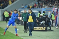 Fanatik: Едуард Соболь домовився з «Різеспором»