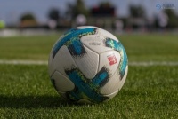 Матчи понедельника. «Хоффенхайм» против «Байера», «Севилья» в гостях у «Сельты»