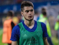 Ахмед Алібеков: «У першому таймі ми виглядали добре, а у другому - не могли знайти свою гру»