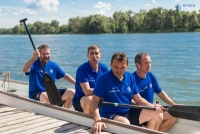 «Динамо» - «Заря». Прогноз Олега Саленко 