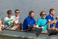 Олег Саленко: «ВАР очень мешает нашему футболу»