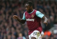 «Вест Хем» продасть конкурента Ярмоленка