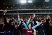 Що треба знати про англійський «Вест Хем», за який гратиме Андрій Ярмоленко