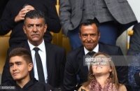 «Вулверхемптон», Мендеш і китайські схеми. Чому агент «законно» керує клубом, в який може перейти Зінченко  