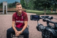 Андрій Ярмоленко: «АПЛ - найкр​ащий чемпіонат у світі»