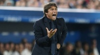«Челсі» звільнив головного тренера