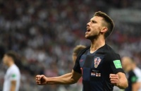 ЗМІ: «Динамо» може продати Піварича