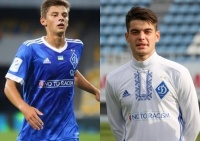 ​«Динамо» готує заявку на сезон 2018/19