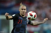 Домагой Віда: «Хочу ще раз висловити подяку українцям. Але більше не буду робити ніяких відео!»