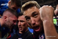 «Динамо» заробило на ЧС-2018 більше, ніж «Шахтар»