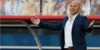 ​Аргентинська асоціація домовилася із Сампаолі про розірвання контракту. Він отримає 2 млн доларів