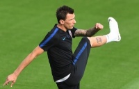 ​Манджукич став автором першого автоголу в історії фіналів ЧС