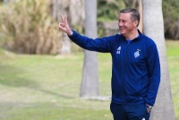 Блогер: «​Гравців у нас багато, але більшу частину середньостатистичного стартового складу назвати легко»