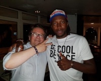 Мбокані не повернеться в «Андерлехт»