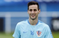 Гравці збірної Хорватії вирішать, чи отримає Калінич медаль ЧС-2018