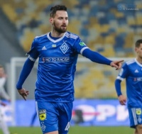 Стало відомо, за скільки «Динамо» готове продати Кадара в «Зеніт»