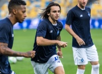 Микола Шапаренко: «Вистачить сил і на «Шахтар», і на «Славію»