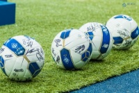 «Динамо» U-15 – УФК-Карпаты U-16. Суркис в воротах. ОНЛАЙН