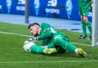 Бойко: «В матчі проти «Динамо» Тбілісі буде грати наближений до основного склад»