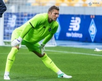 Рудько: «Раніше молодь «Динамо» бачила перед собою Ярмоленка, Ленса, Мбокані, Драговича, Велозу, а не так, що все тримається на Буяльському та Андрію Миколайовичу»