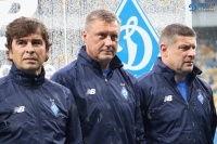 Флеш-комментарий Александра Хацкевича