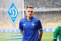 Андрієвський: «Ще не бачив таких нападників, як Бєсєдін, а Бурда може хребет зламати»