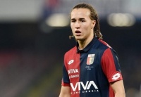 «Вест Хем» планує придбати півзахисника збірної Уругваю