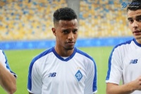 «Сан-Паулу» действительно сделал предложение по Че Че, но бразильцев не устраивает цена футболиста