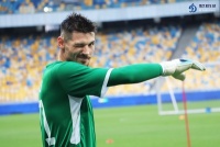 Бурбас стверджує, що Бойко переніс операцію