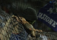 Фанати «Динамо» побили вболівальників «Славії»