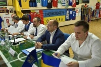 Виконком ФФУ затвердив Регламент, де передбачається можливе збільшення УПЛ та введення VAR