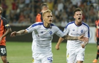 Топ недооцененных украинских футболистов в УПЛ