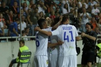 «Динамо» — «Ворскла». Прогноз і ставки Ігоря Циганика