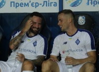 Герой футбольного дня. Тамаш Кадар / Ісмаїлі