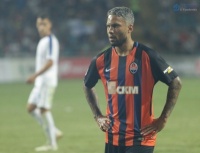 Источник: у Каштру серьезный конфликт с Марлосом, и не только