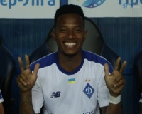 Відомий блогер заступився за Че Че, якого безпідставно розкритикував коментатор каналів «Футбол»