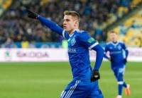 Хацкевич порівняв Бєсєдіна з Жиру