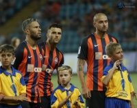 «В «Динамо» він грав з Циганковим, у нього хороший зв'язок з Марлосом», – Пятенко не проти натуралізації Мораєса