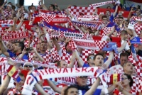 ​Футболіст академії «Динамо» Відошевич викликаний в збірну Хорватії U-16