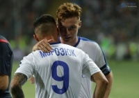 Блогер: ​«Навантаження на Циганкова була позамежним» 