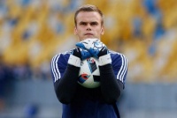 Офіційно. Максим Коваль перейшов в «Аль-Фатех»