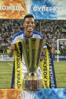 Че Че: «Кращого дебюту не придумаєш»